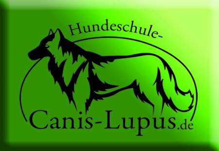Hundeschule & Hundebetreuung Canis Lupus