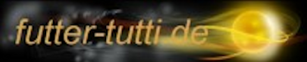 Futter-Tutti.de