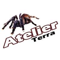 Atelier-Terra