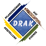 DRAK-Aquaristik-Forum