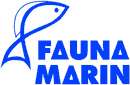 Fauna Marin GmbH Aquaristik Grosshandel