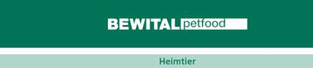 BEWITAL GmbH & Co. KG