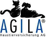 AGILA Haustier-Krankenversicherung AG