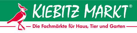 Kiebitzmärkte - NBB Fachmärkte für Tier + Garten GmbH