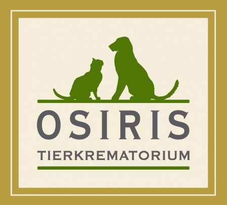 OSIRIS Tierkrematorium bei Koblenz