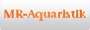 Mr- Aquaristik Onlineshop