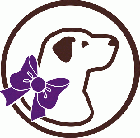 Hund & Natur - Hunde-Fachgeschäft mit Onlineshop in Recklinghausen