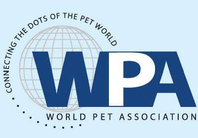 WPA - World Wide Pet Industry Association