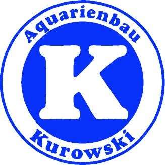 K-Aquarienbau e.K