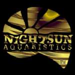 Nightsun-Aquaristics GmbH - Meerwasseraquaristik