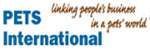 PETS International - Your portal to the international pet industry!