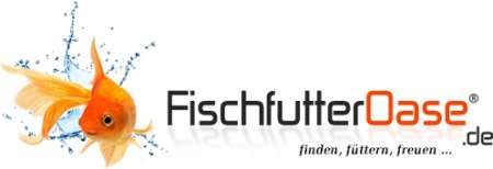 Fischfutter-Oase.de