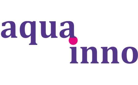 AquaInno LED lampen und Bausätze