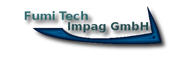 Fumi-Tech IMPAG GmbH Aquaristikgrosshandel