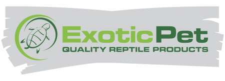 Exotic Pet™ Import-Export | Terraristik Großhandel