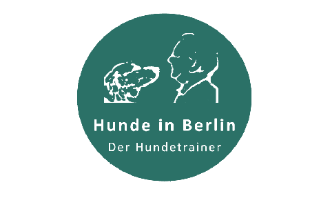 Hunde in Berlin - Der Hundetrainer