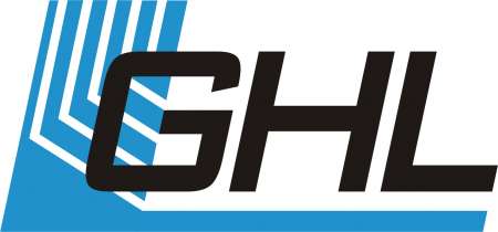 GHL Advanced Technolgy GmbH & Co. KG