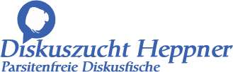 Diskuszucht Heppner