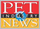 Pet Industry News Australasia