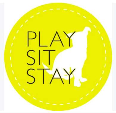 PLAY SIT STAY - Mobile Hundeschule München
