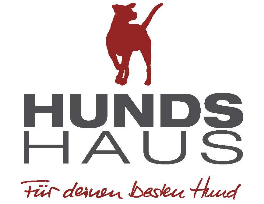 HUNDSHAUS – BARF-Shop und ausgewähltes Hundezubehör