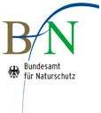 BFN - Artenschutz Online