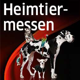 TMS EVENT GmbH - Heimtiermessen