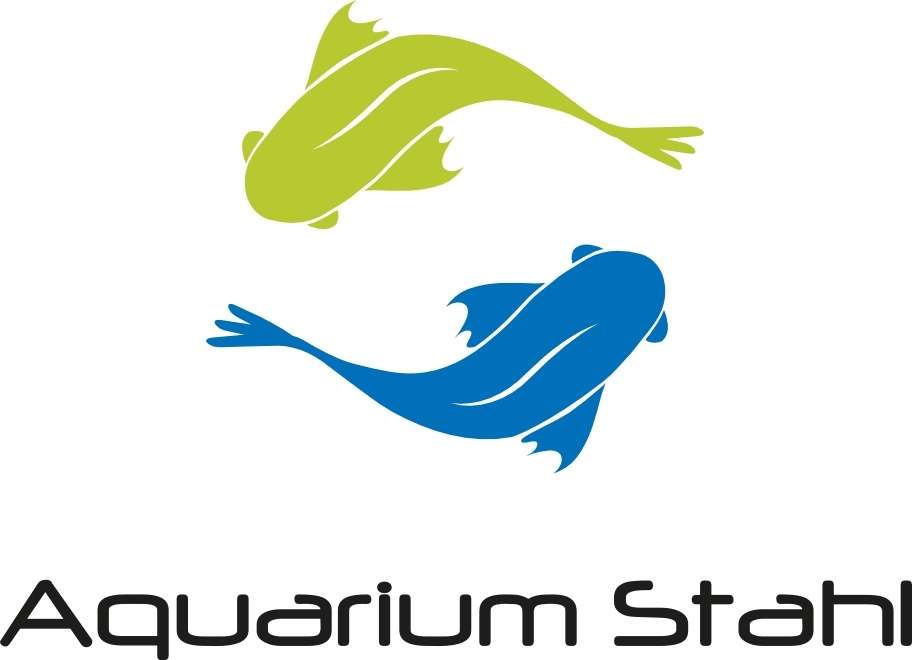 Aquarium Stahl
