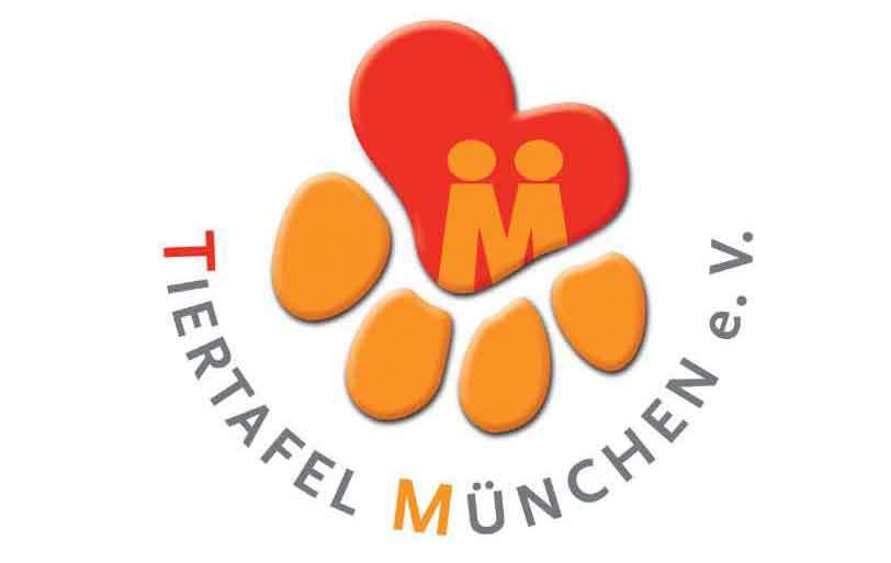 Tiertafel München e. V.
