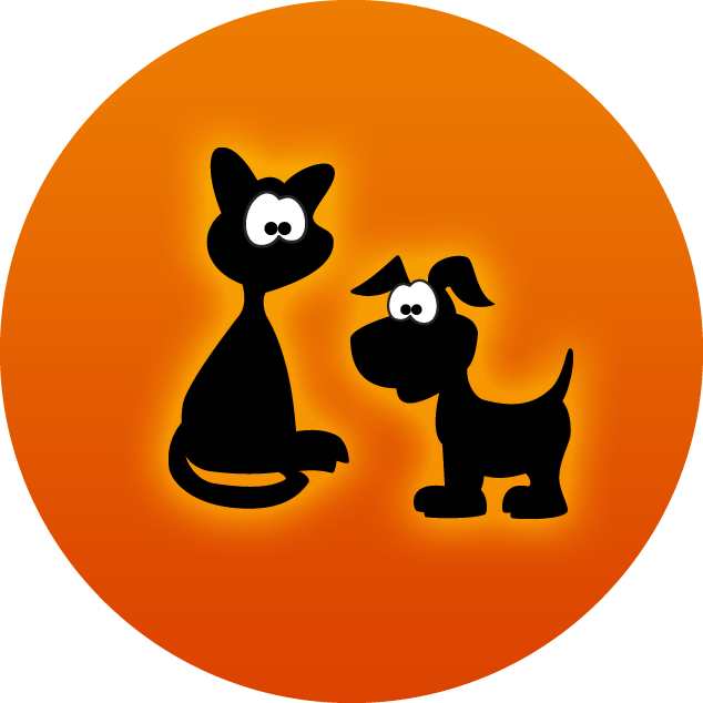 Fellnasen Berlin - Informationen, Produkte für Hund, Katze & Co