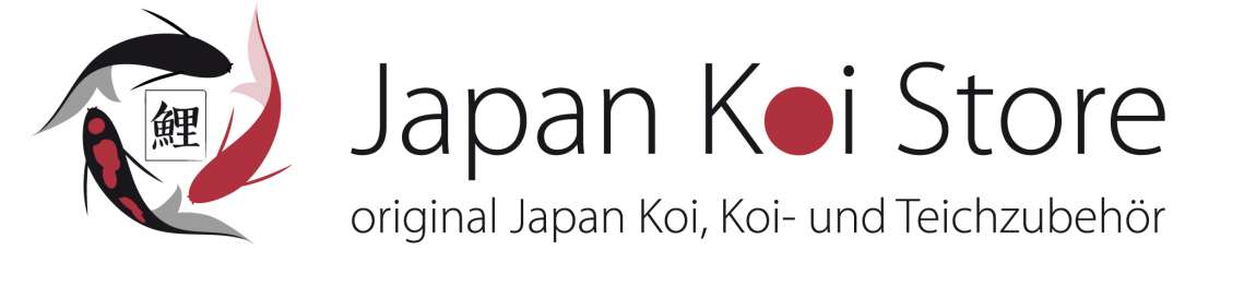 Japan Koi Store