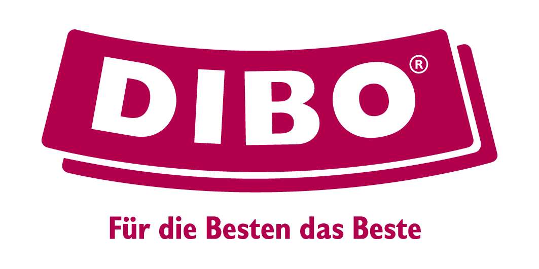 DIBO-Tierkost GmbH & Co.KG