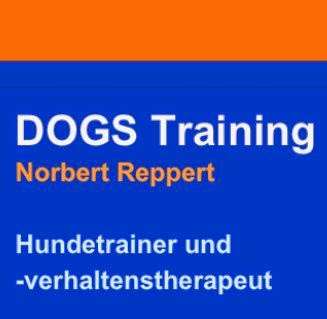 Hundeschule DOGS Training