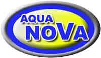 Aqua Nova - EURONOVA POLSKA Sp. z o.o.