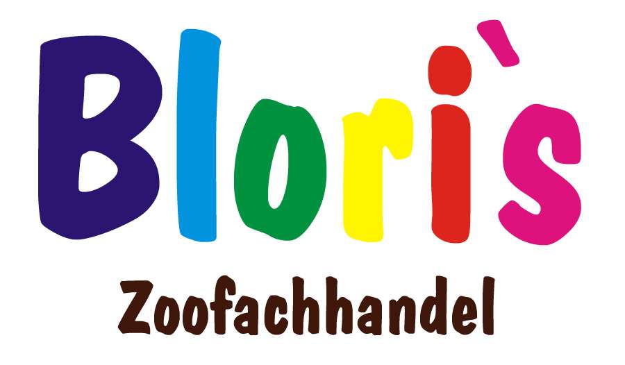 Blori`s Zoofachhandel in Berlin Tegel