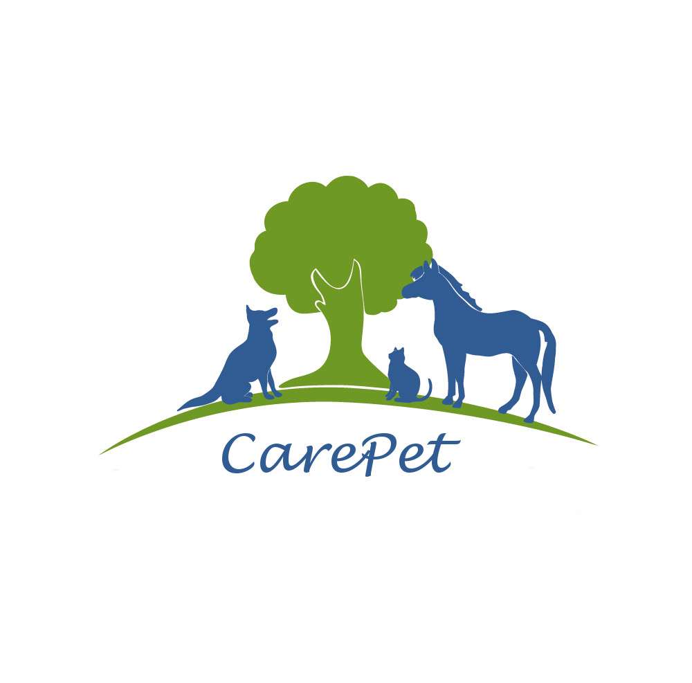 CarePet- tiertherapeutischer Fachhandel