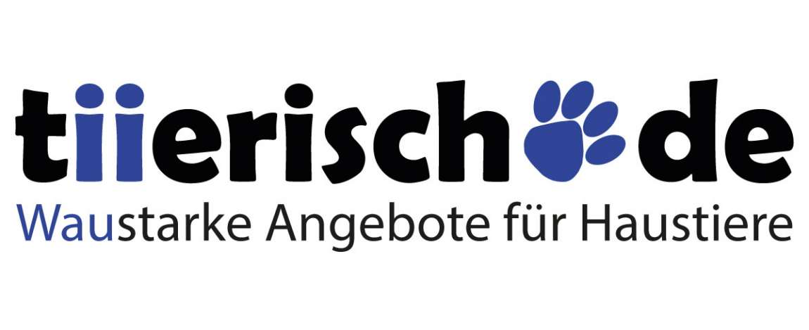 tiierisch.de - Tierbedarf und Hundezubehör
