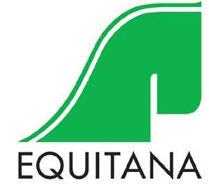 EQUITANA Open Air - Festival des Pferdesports