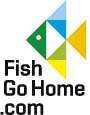 FishGoHome.com - Zierfische online kaufen
