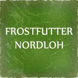 Frostfutter Nordloh