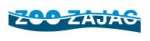 Zoo Zajac GmbH - Aquaristik Versandhandel