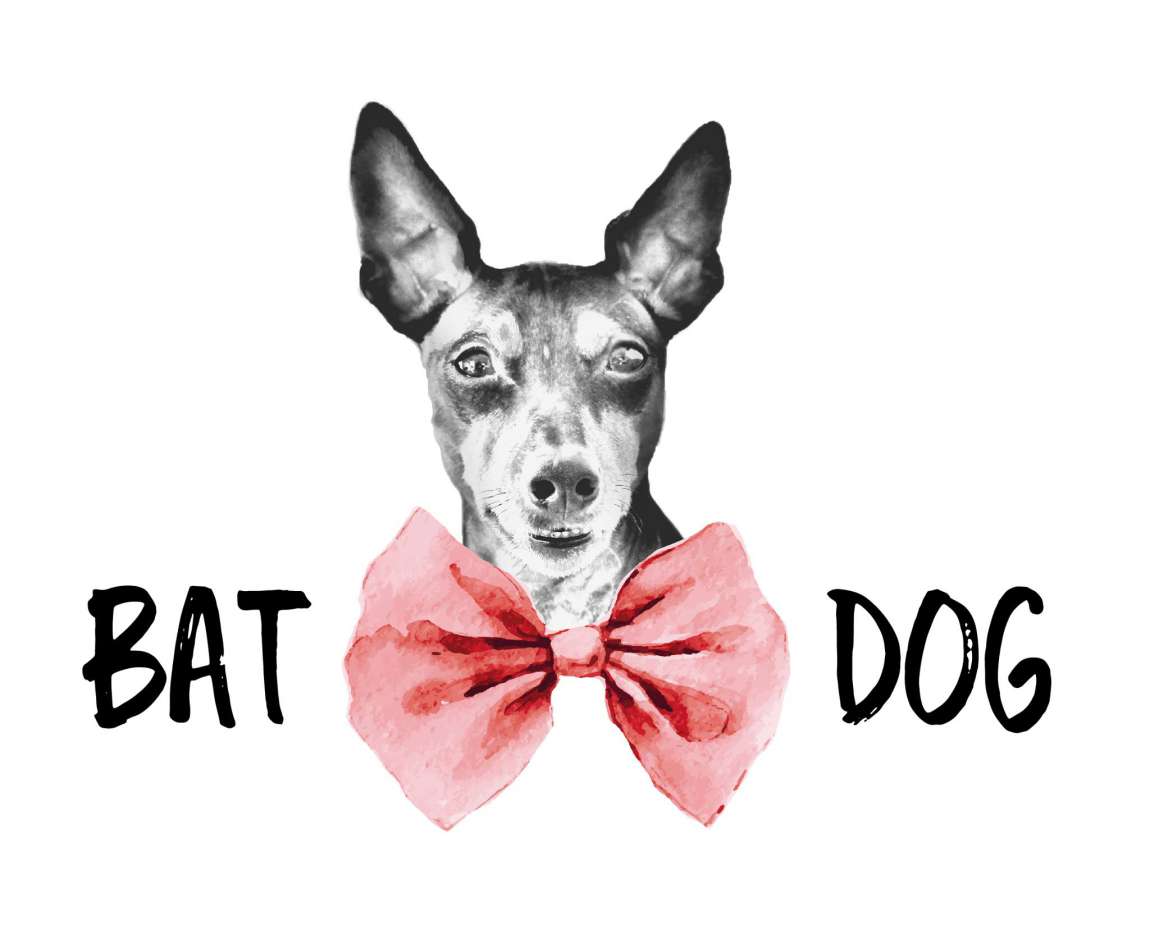 BAT DOG - Boutique für Hunde & Katzen