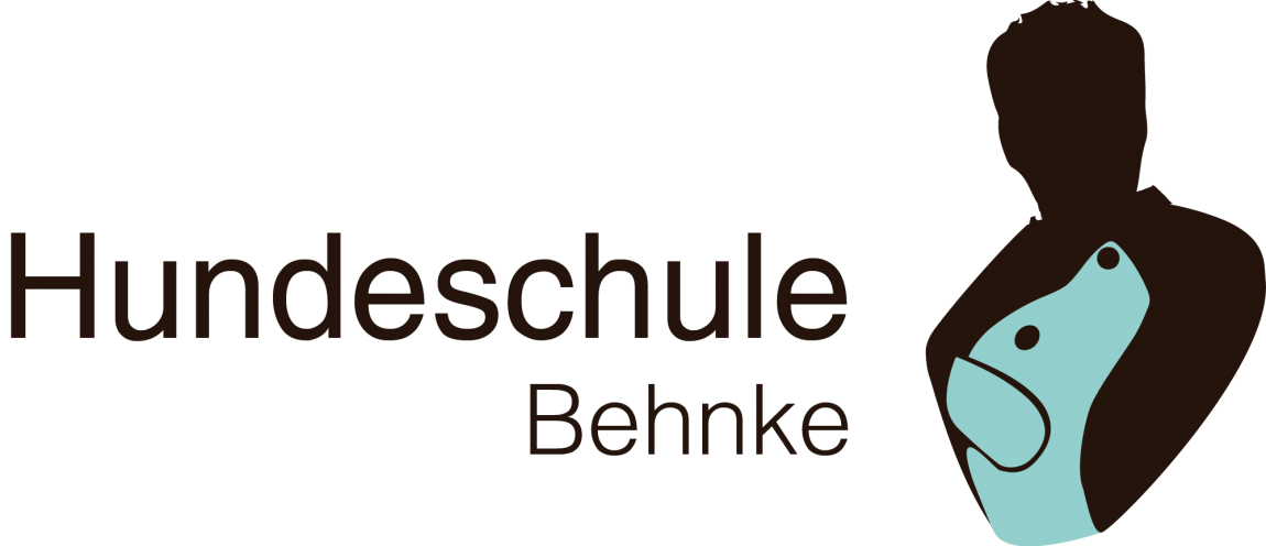 Mobile Hundeschule - Frank Behnke