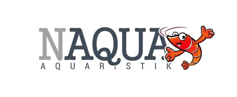 Naqua Nano Aquaristik