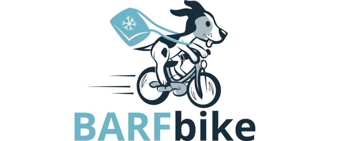 BARFbike.de | BARF Shop mit taggleichem Lieferservice