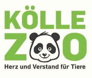 Kölle-Zoo GmbH Stuttgart