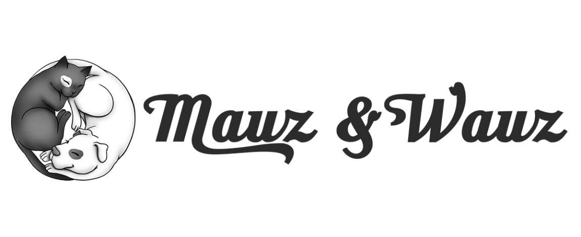 Mauz & Wauz