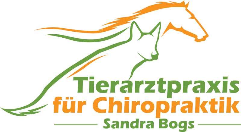 chiropraktik-vet-bogs - Mobile Tierarztpraxis für Chiropraktik