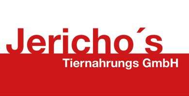 Jericho's Tiernahrungs GmbH