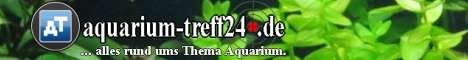 aquarium-treff24.de - alles für den Aquarianer